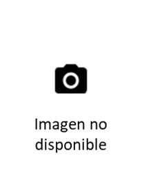Logotipo de la organización