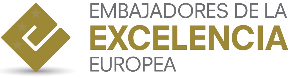 logo Embajadores