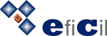 eficil