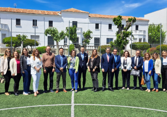Foro de educación
