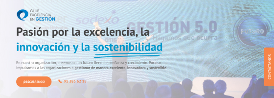Hazte socio