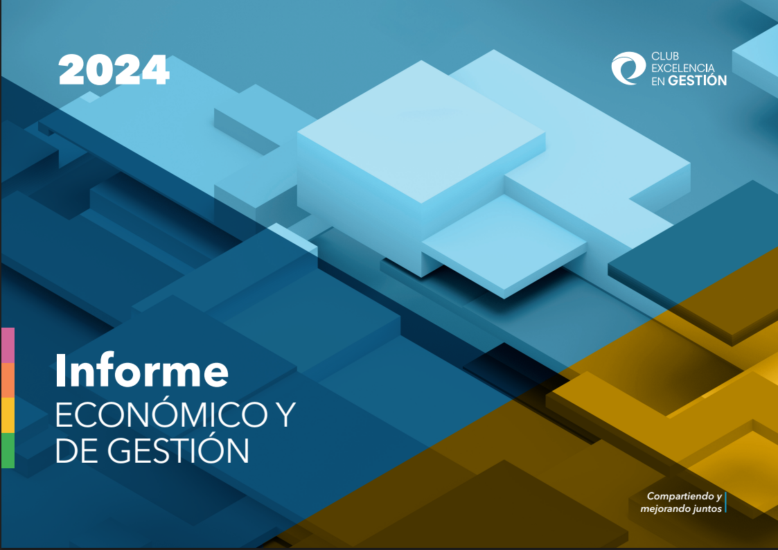 Informe económico y de gestión 2024_portada