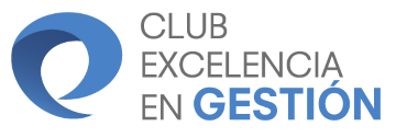 Logo Club de Excelencia en Gestión