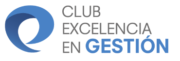 Descubrir 83+ imagen club de excelencia en gestión