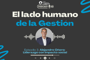 Podcast CEG_ episodio 3
