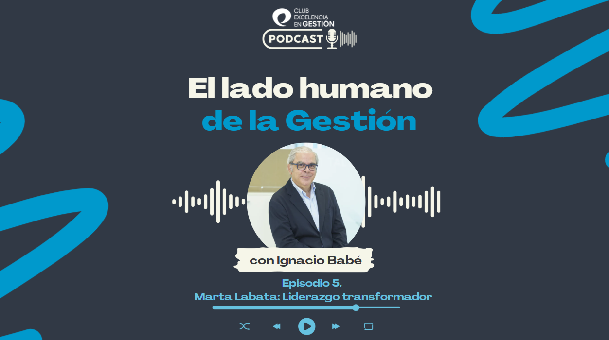 pop up podcast
