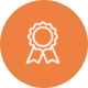 Premios