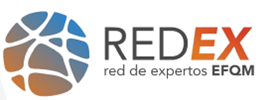 redex