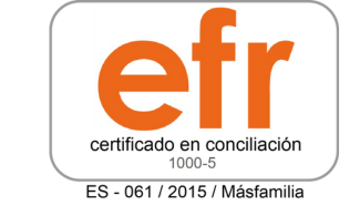 Somos EFR