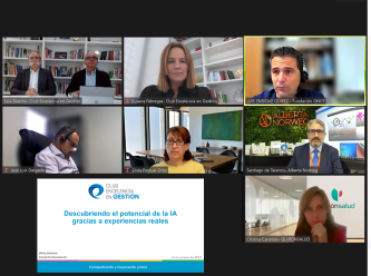 Webinar