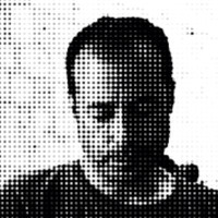 Antonio Ocaña