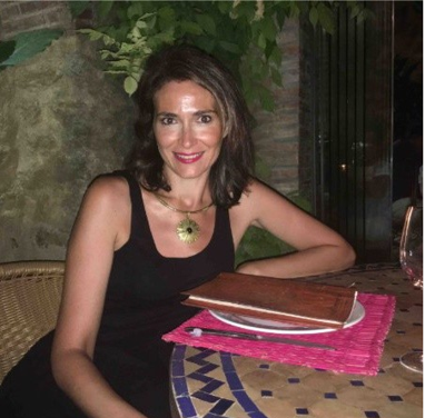 Susana García_Caixabank Asset Management 
