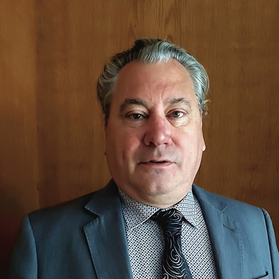 Carlos Adrados