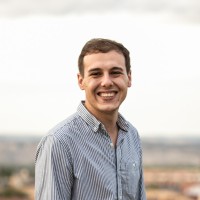 Carlos Larroy