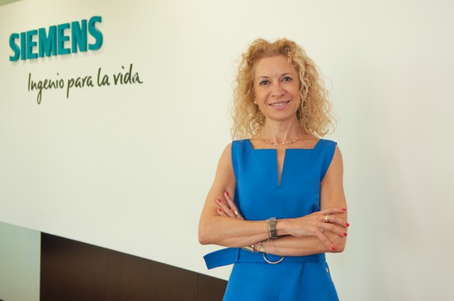 Ana Campón 