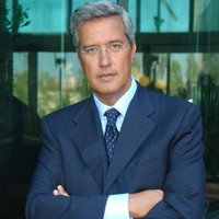 Ernesto Sáez de Buruaga
