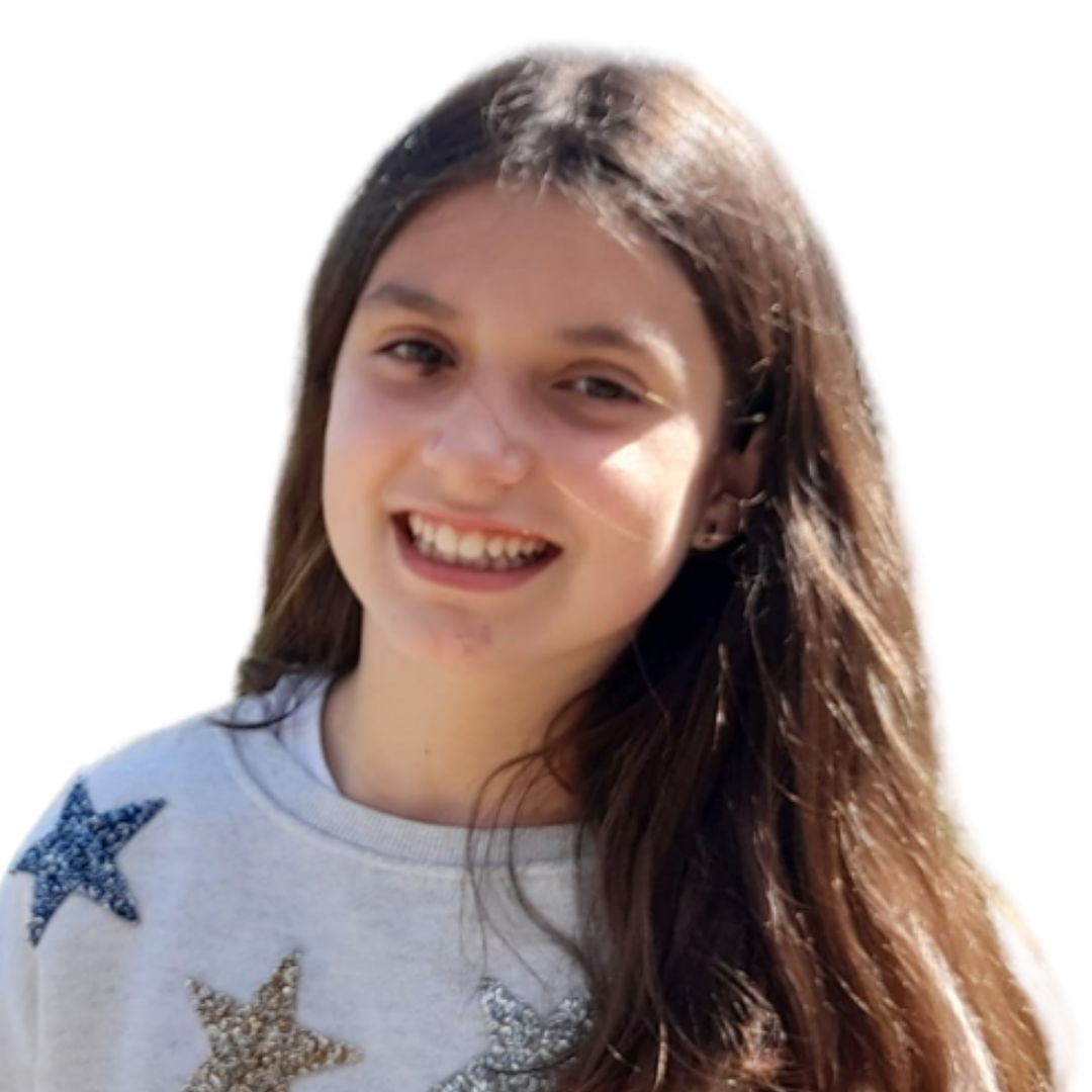 Foto Lucia Benito..jpg