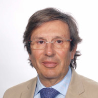 Mariano Sanz Montesa