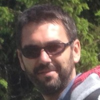 Gabriel Tirado Anglés