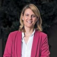 Gemma Fargas Ribas - Universitat Politècnica de Catalunya