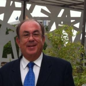 Honorio Carlos Bando Casado