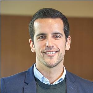 Ignacio Fernández Morales