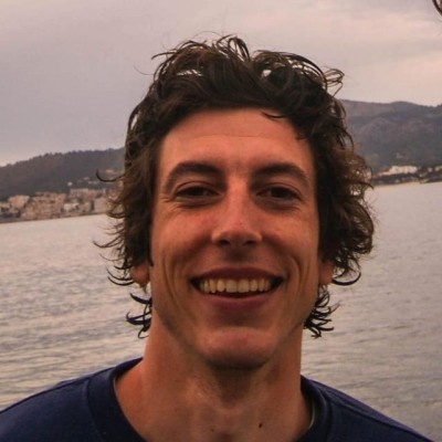 Manuel Docavo 