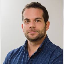 Javier Moreno Díaz