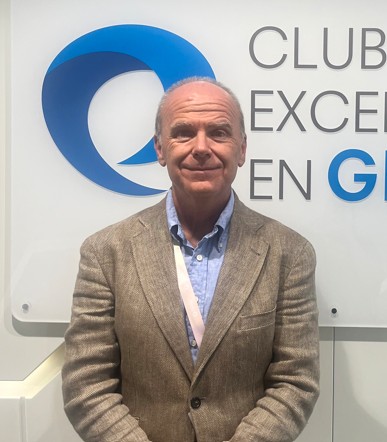 Joseba Arano_CEG Joseba Arano_CEG