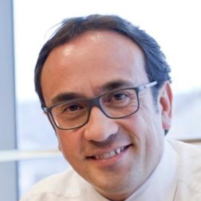 Josep Rull