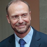 Julio Zarco Rodríguez