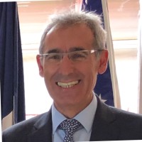 Miguel Cendegui