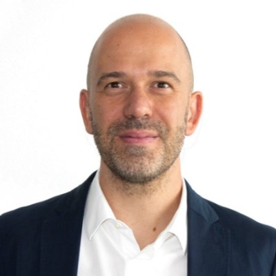 Óscar Codón Cornejo