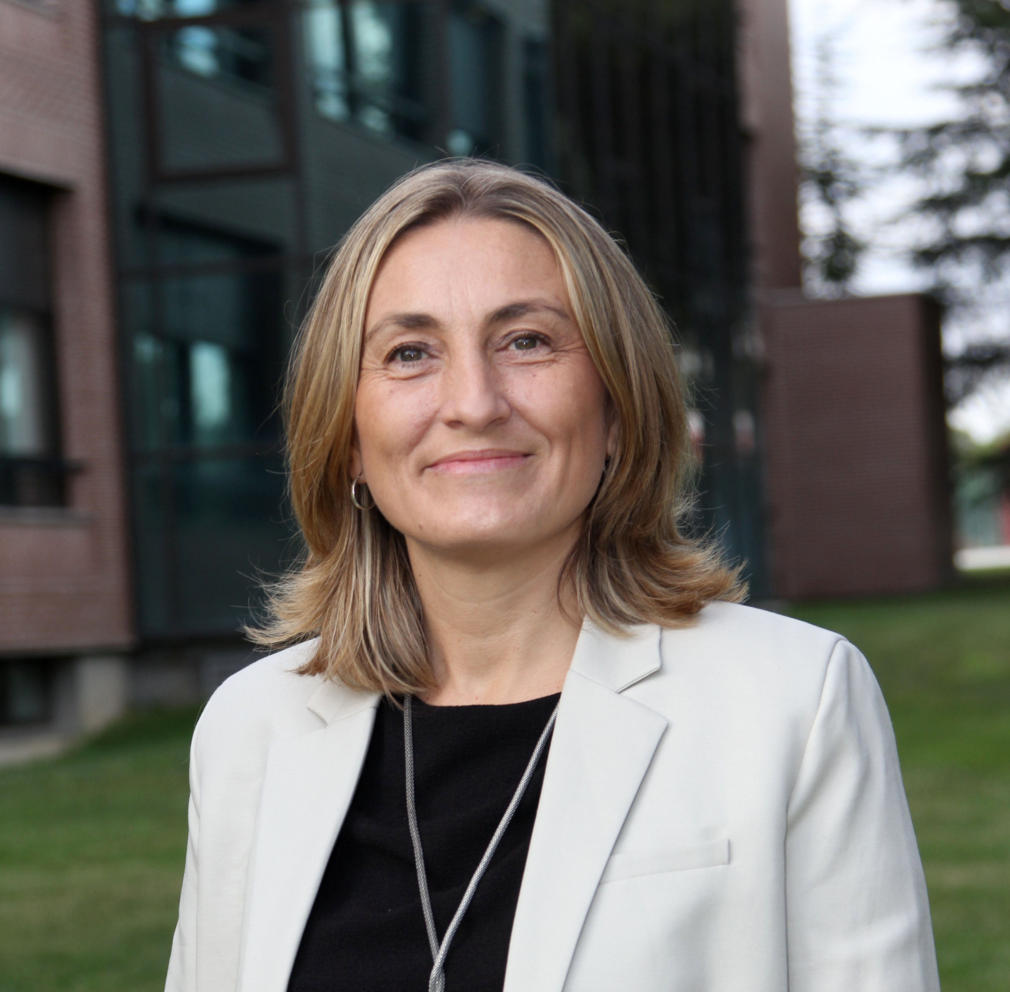 Yolanda Cerezo López