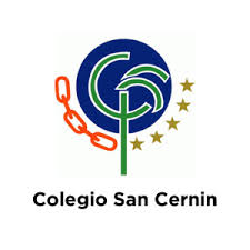 Logotipo de la organización