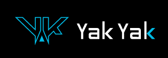 Logotipo de la organización