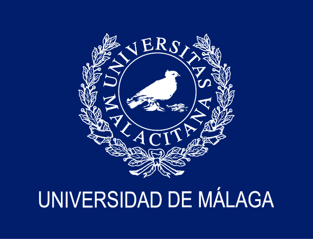 Logotipo de la organización