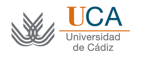 Logotipo de la organización