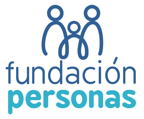Logotipo de la organización