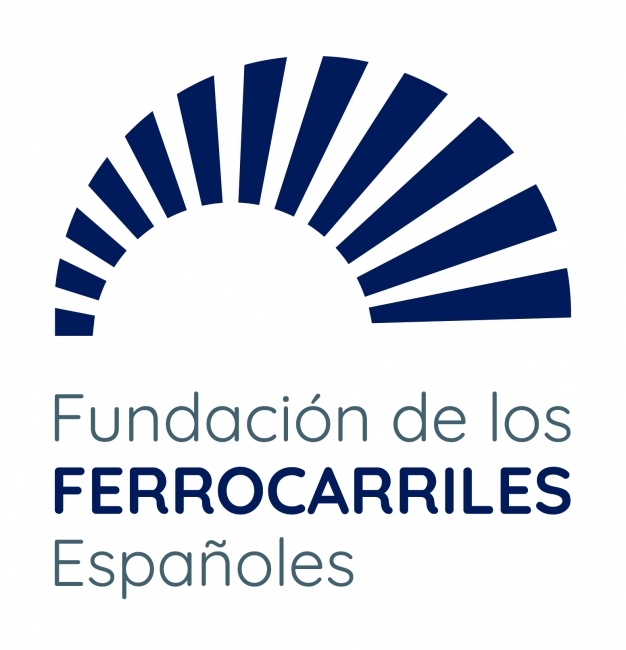 Logotipo de la organización