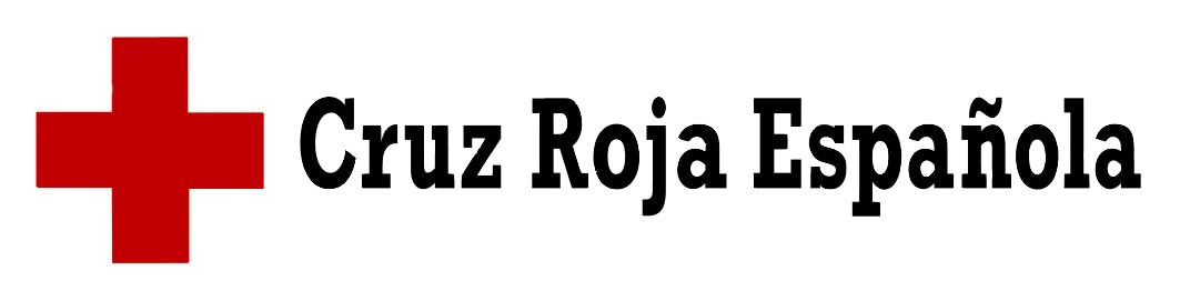 Logotipo de la organización