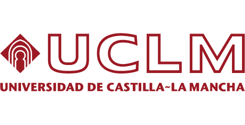 Logotipo de la organización