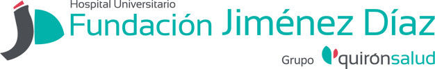 Logotipo de la organización