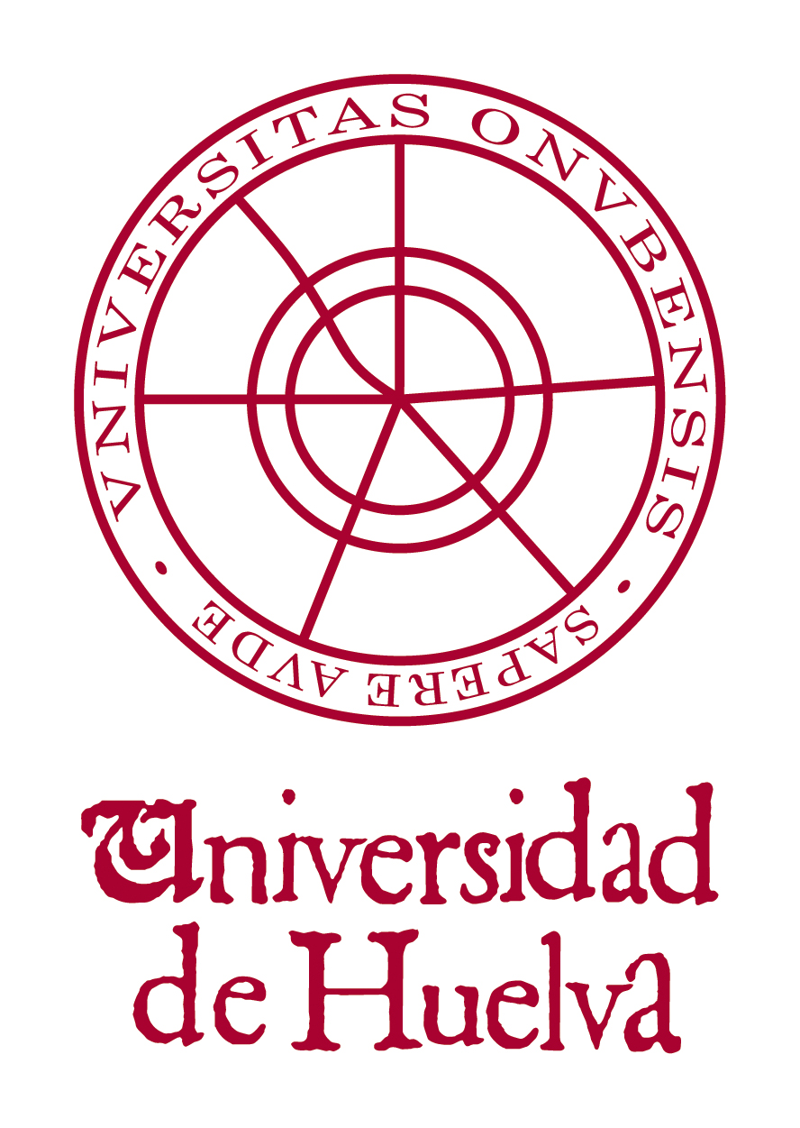 Logotipo de la organización