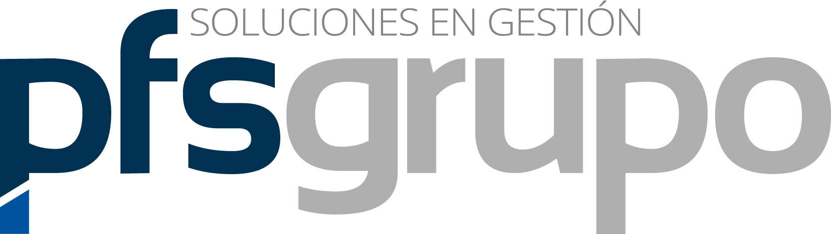 Logotipo de la organización