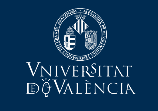 Logotipo de la organización