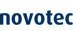 Logotipo de la organización