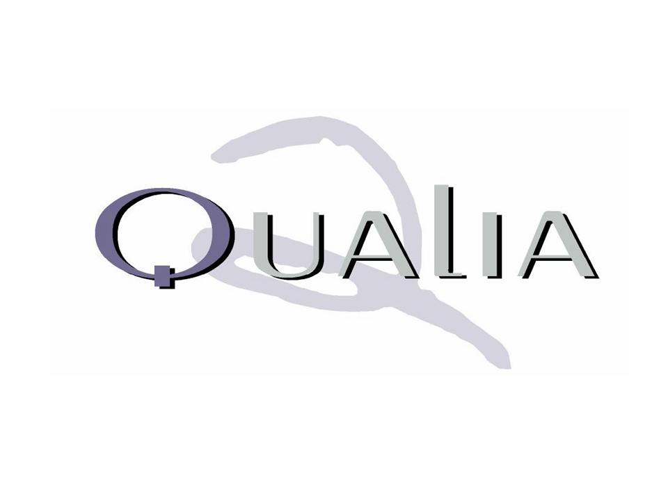 Logotipo de la organización
