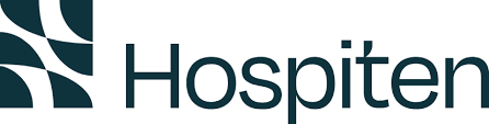 Logotipo de la organización