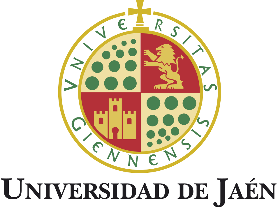 Logotipo de la organización